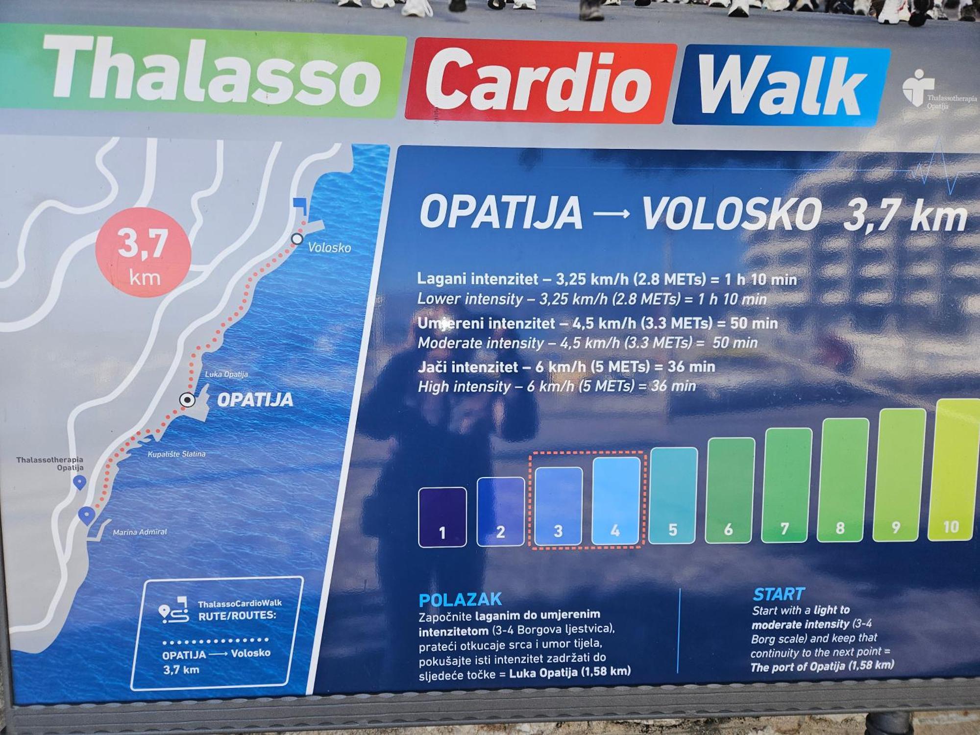 Salyna "Rooms Bela" Ičići Kültér fotó